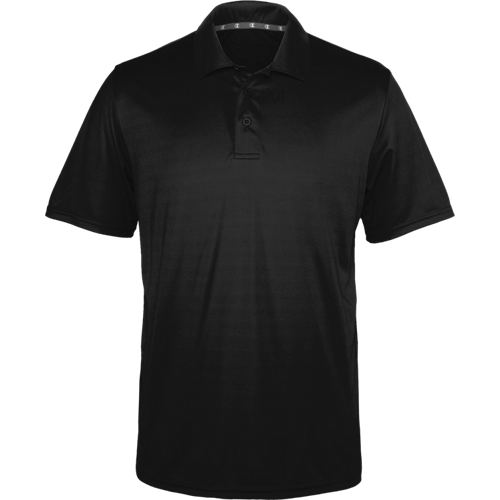 Sublimated Polo Shirt – Prime Edge