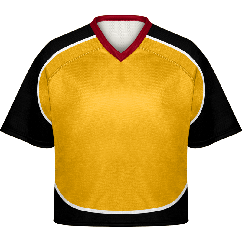 Lacrosse Uniform – Precision Pro