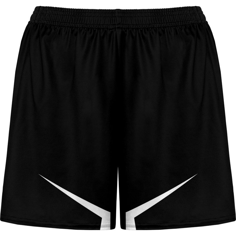 Lacrosse Uniform – Legacy Performance