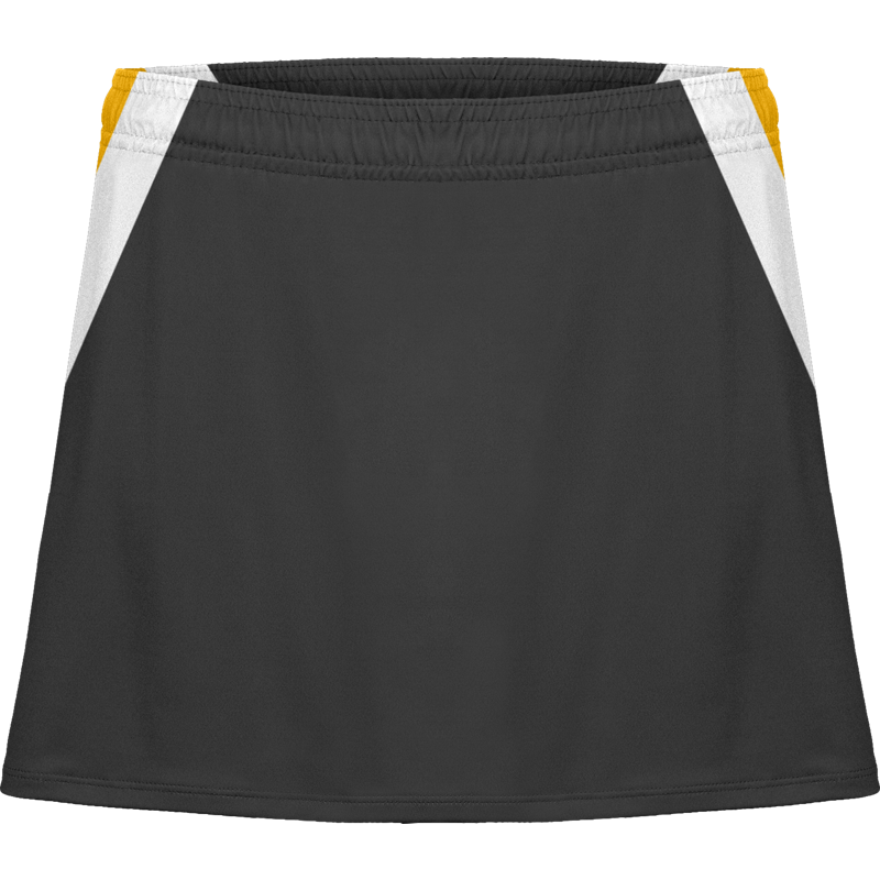 Lacrosse Uniform – Vanguard Team Kit