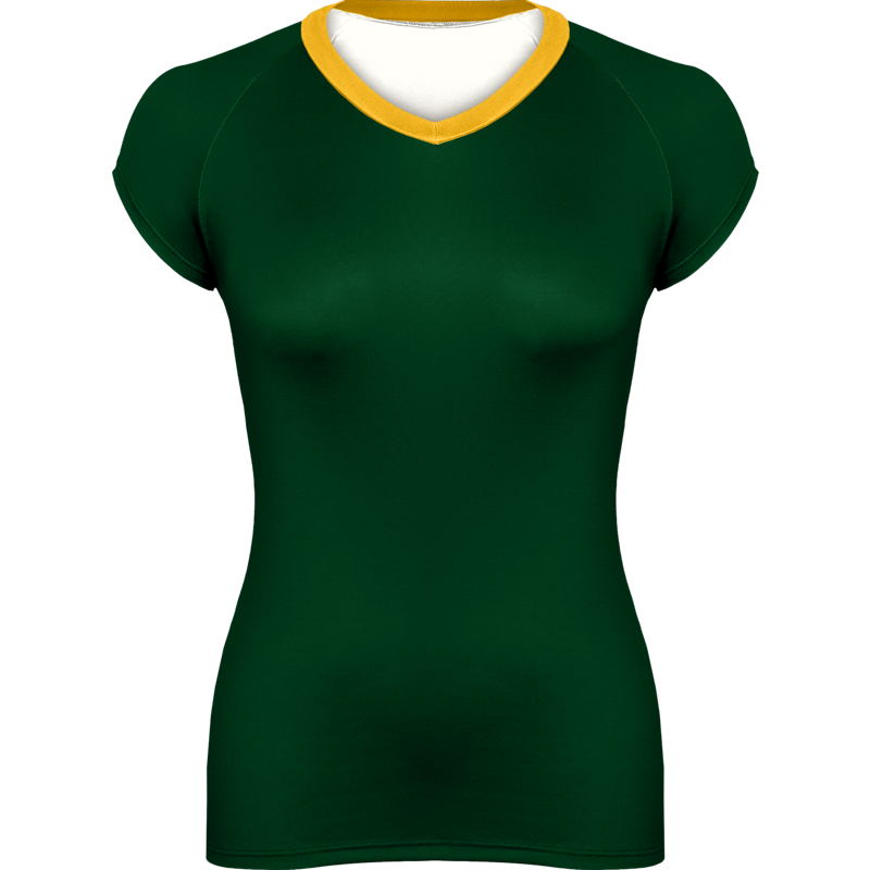 Lacrosse Uniform – Momentum Pro