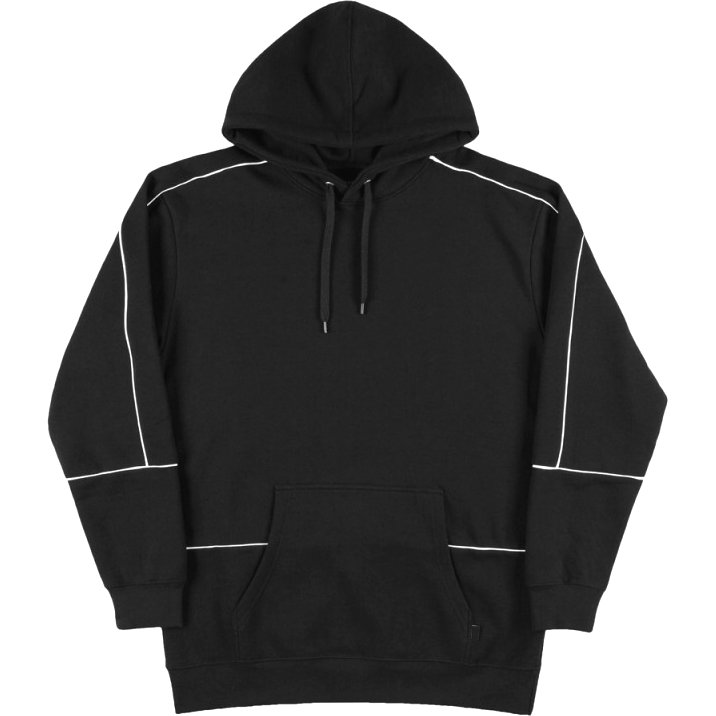 Hoodie – AeroTherm Active