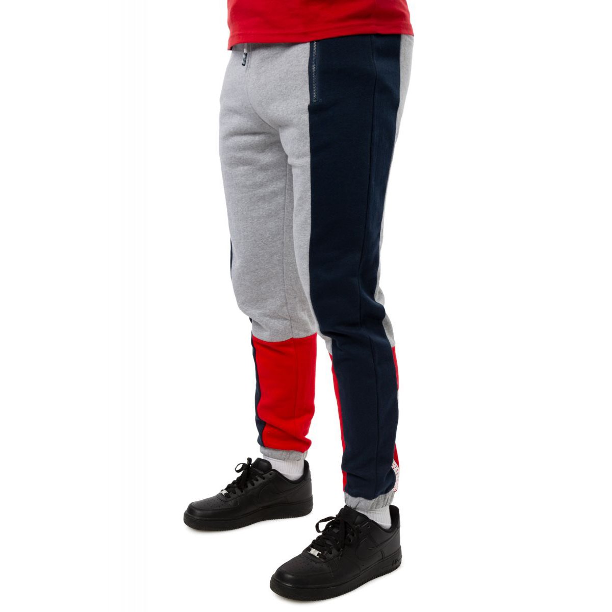 Cargo Jogger Pants – TerrainEdge Performance