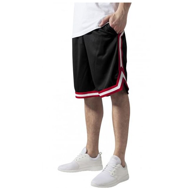 Shorts – CoreDrive Athletic Shorts (Men)