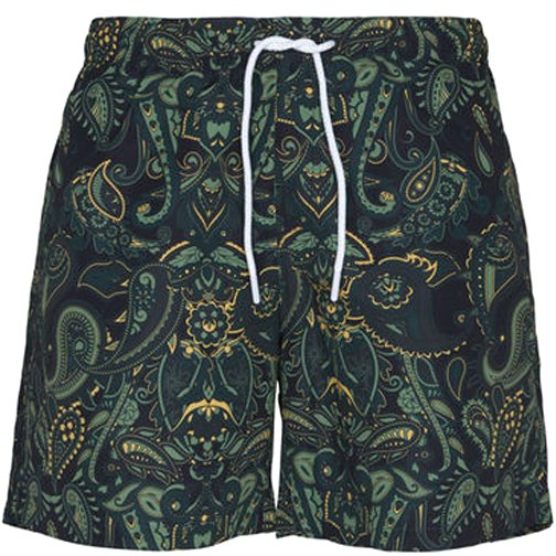 Shorts – EnduraMax Sports Shorts (Men)