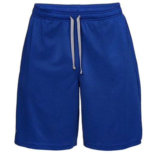 Shorts – FlexMotion Training Shorts (Men)