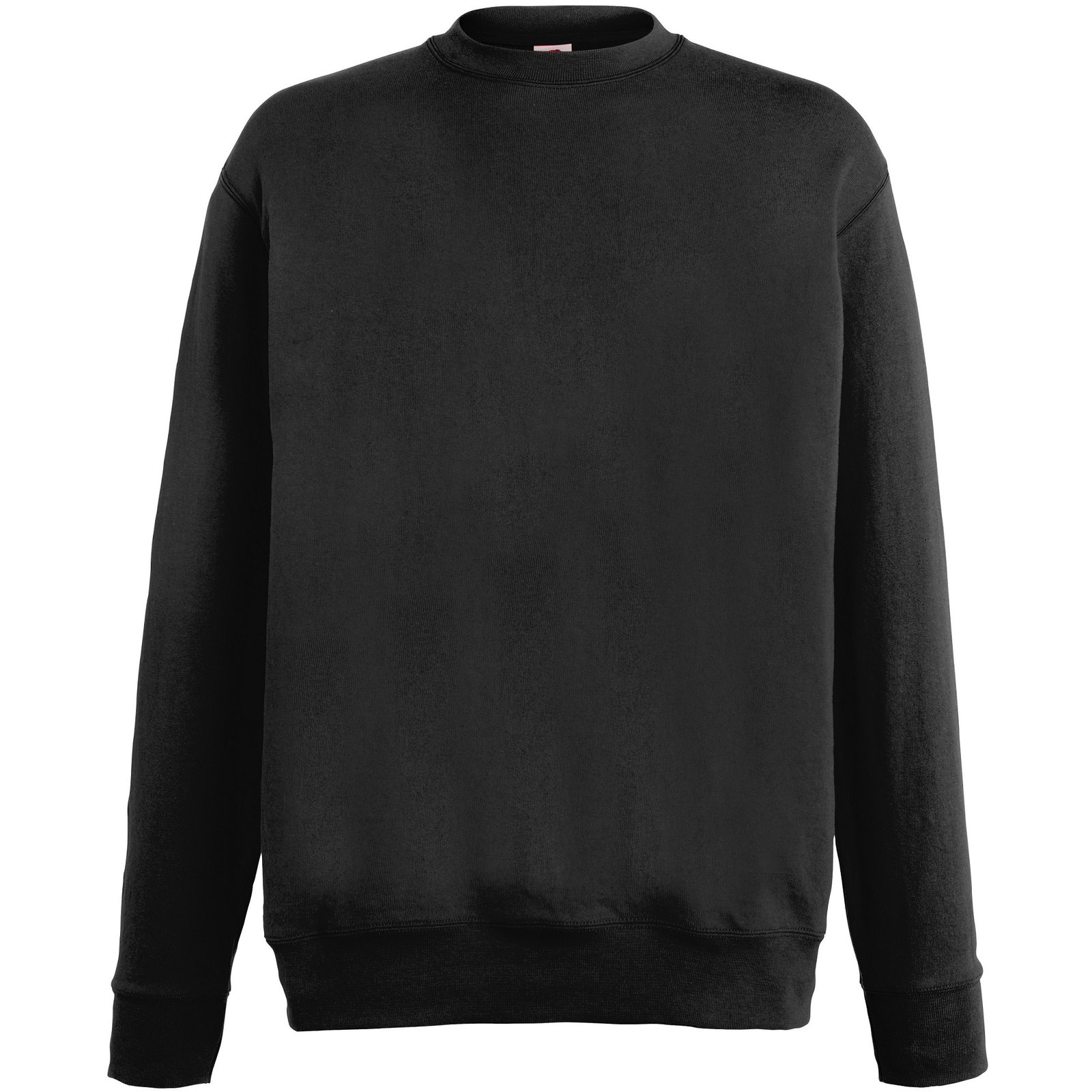 Sweatshirt – Athletic Performance