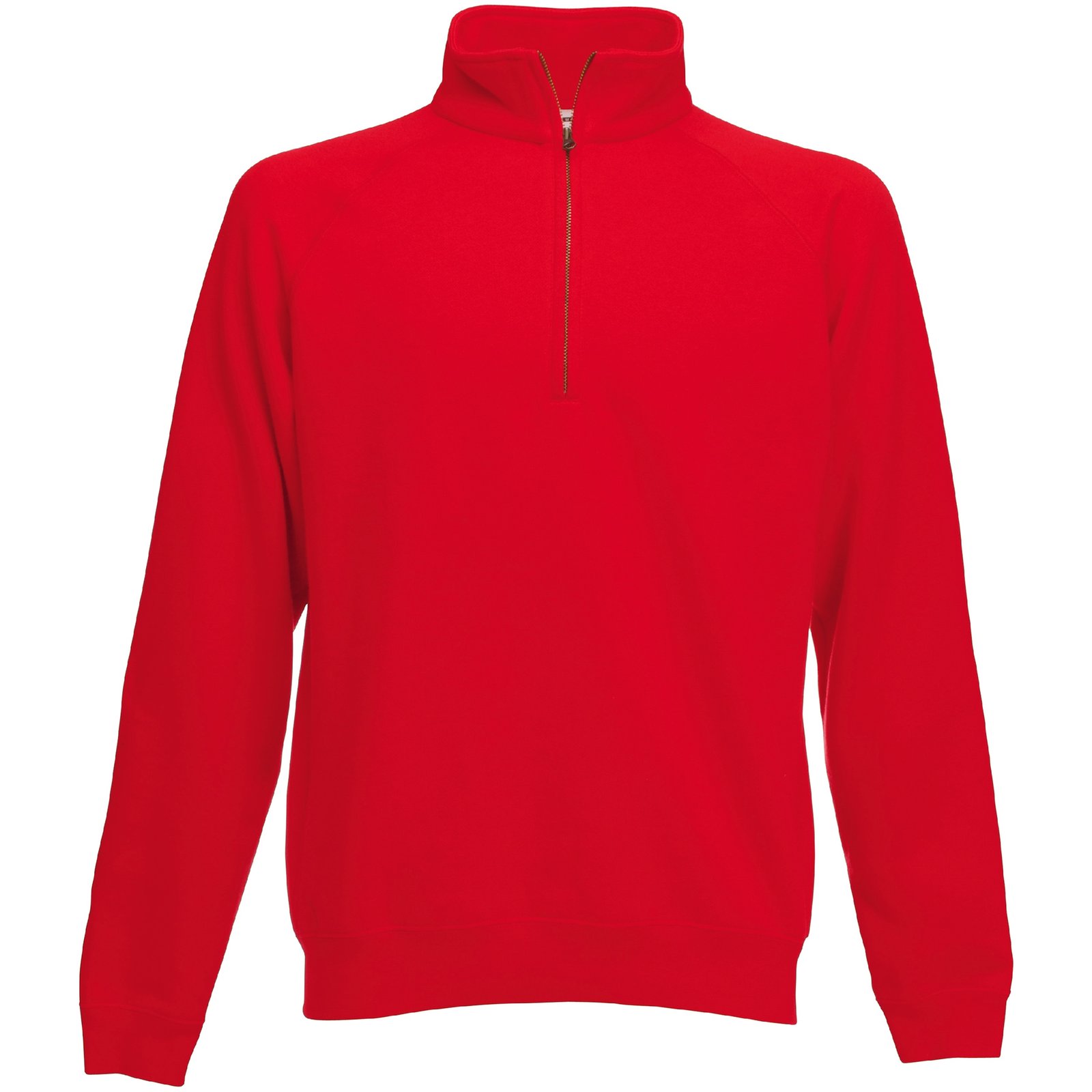 Sweatshirt – Premium Fleece Pro