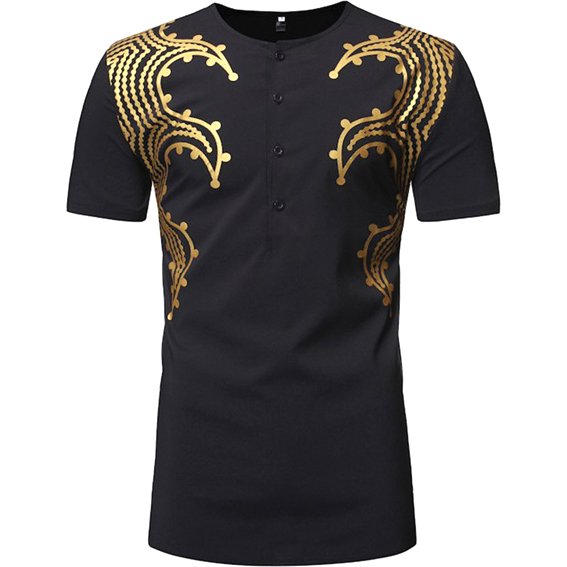 T-Shirt – MotionFlex Sport