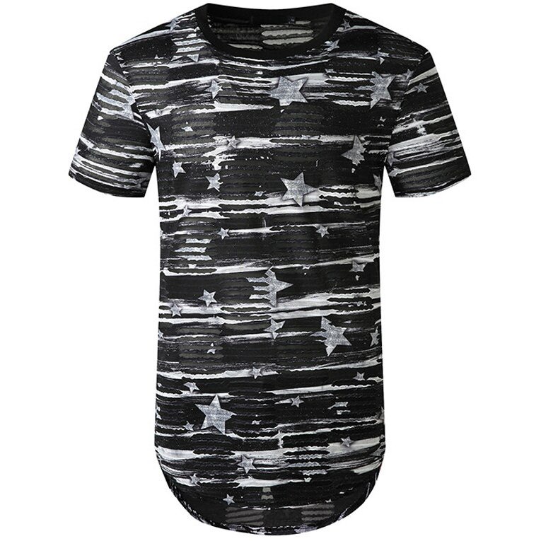 T-Shirt – Everyday Essential