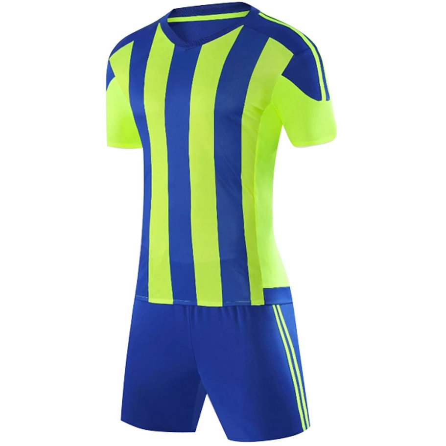 Rugby Uniform – PowerPlay Pro