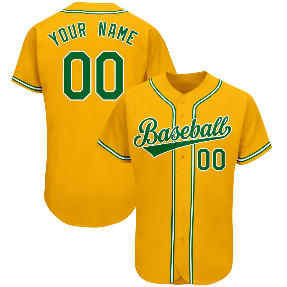Softball Uniform – StrikeZone Elite