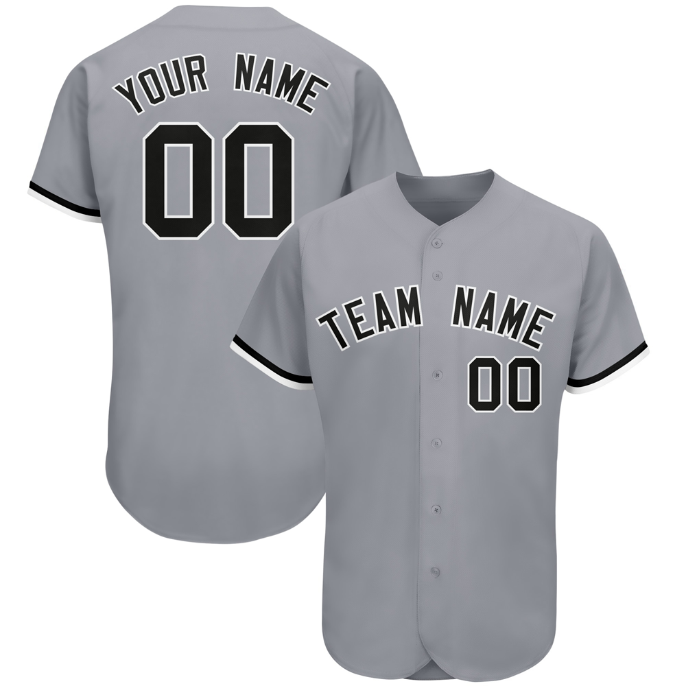 Softball Uniform – Prime Performance