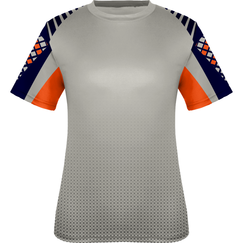 Tennis Uniform – Grand Slam Series