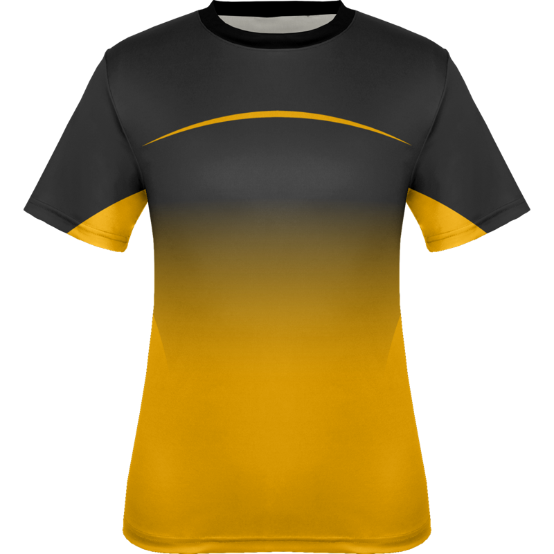 Tennis Uniform – AceStrike Elite