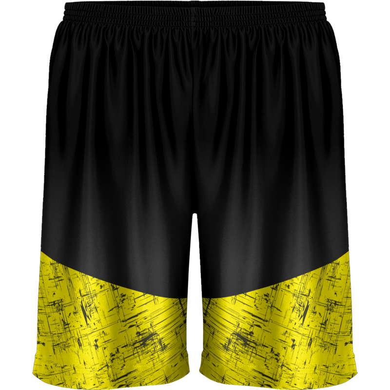 Tennis Uniform – Smash Pro