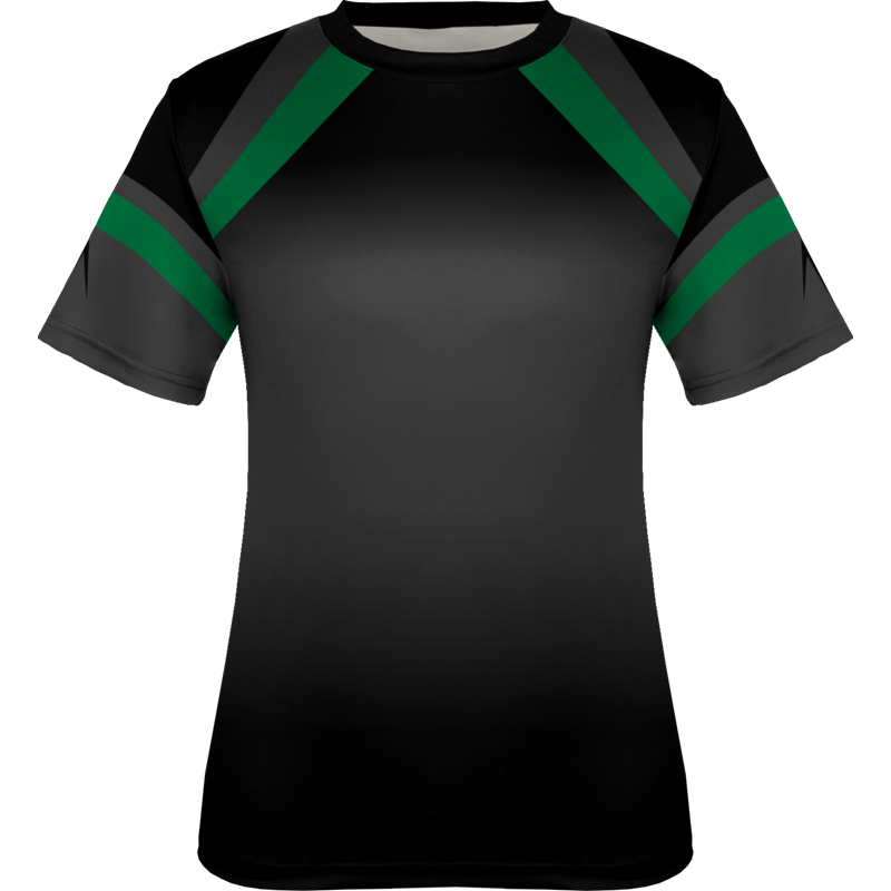 Tennis Uniform – ProLine Classic