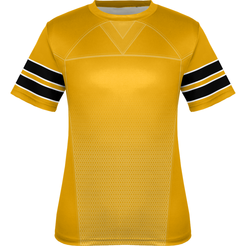 Tennis Uniform – Victory Motion