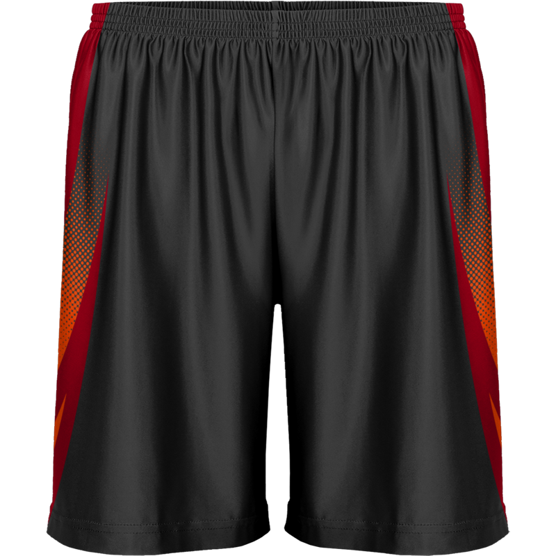 Tennis Uniform – Precision Courtwear