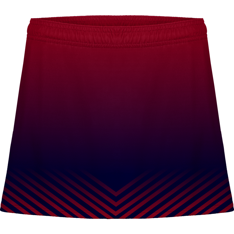Tennis Uniform – MatchPoint Active