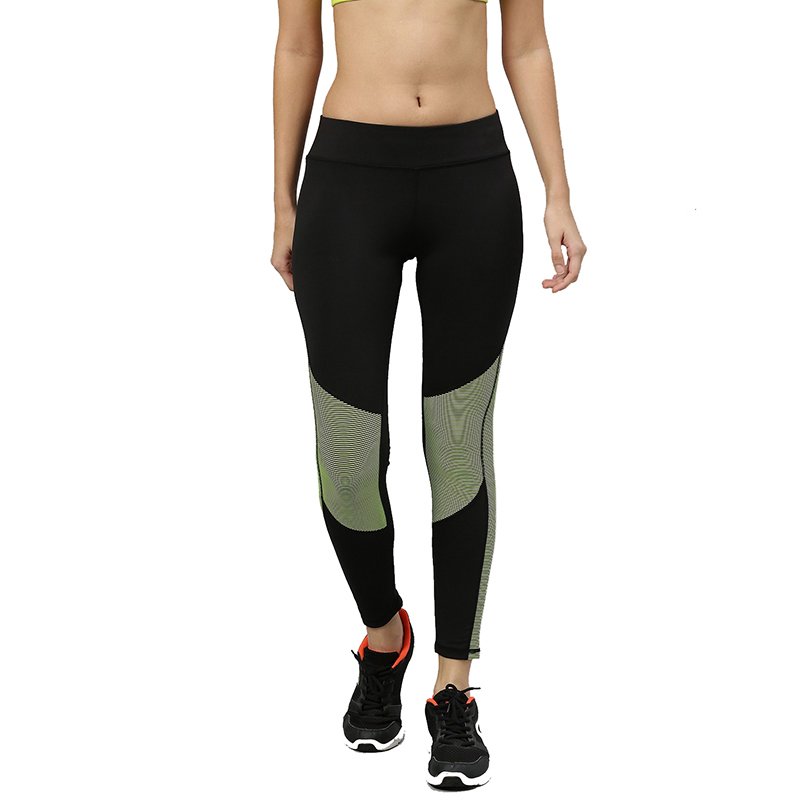 Tights – EnduraTone Performance Wear