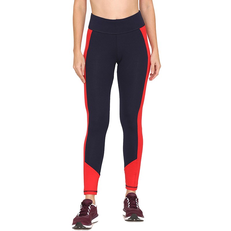 Leggings – PureMotion Yoga Fit