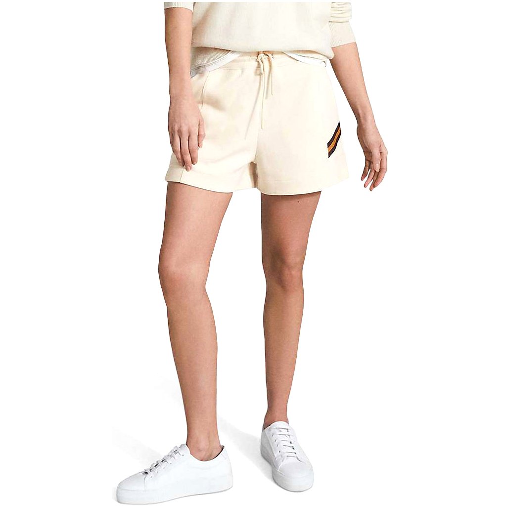 Shorts – PowerFlex Training Shorts (Women)