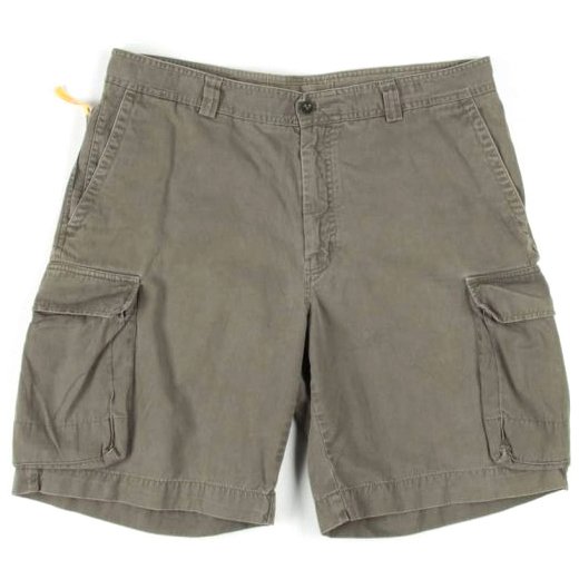 Shorts – (Men)