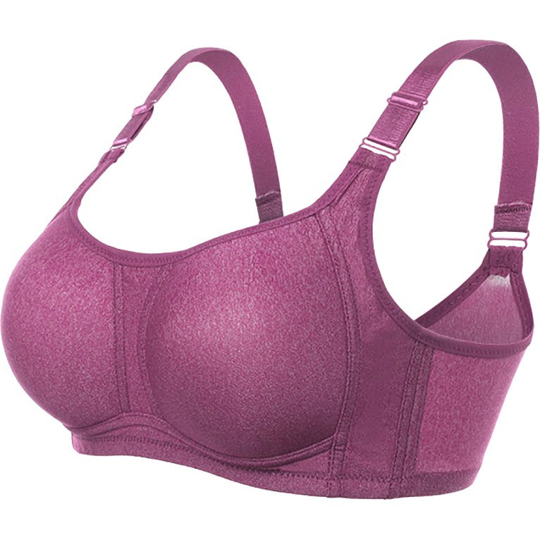 Fitness Bra – VitalCore Stretch