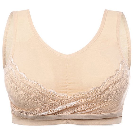 Fitness Bra – FlexFit Studio