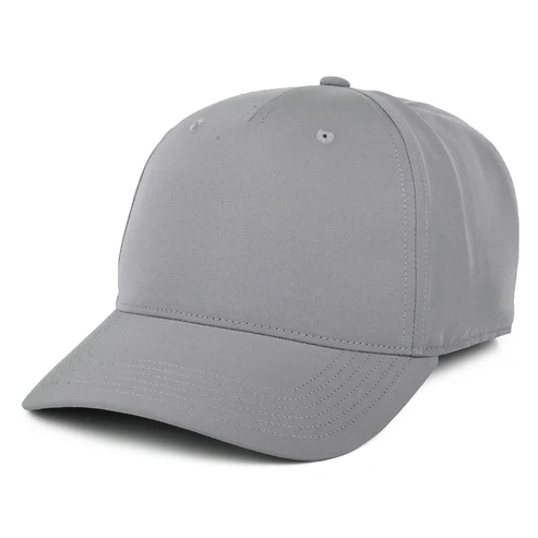 Cap – PremiumFlex Elite