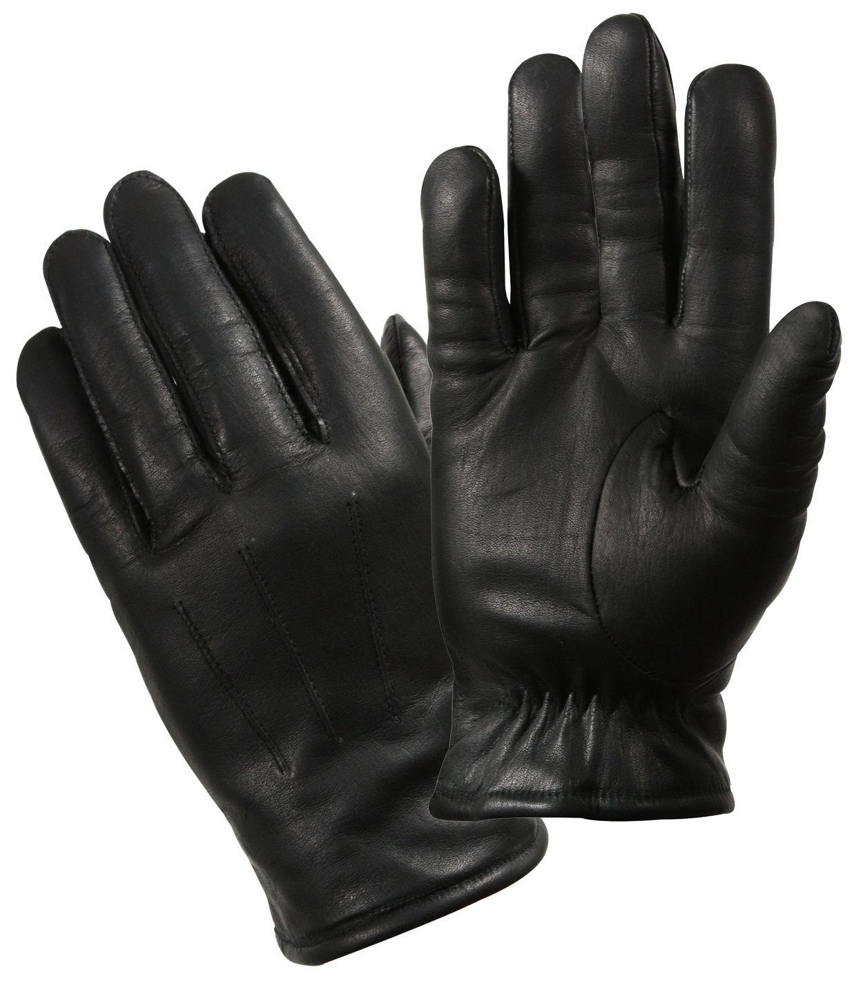Driving Gloves – RacePro Elite