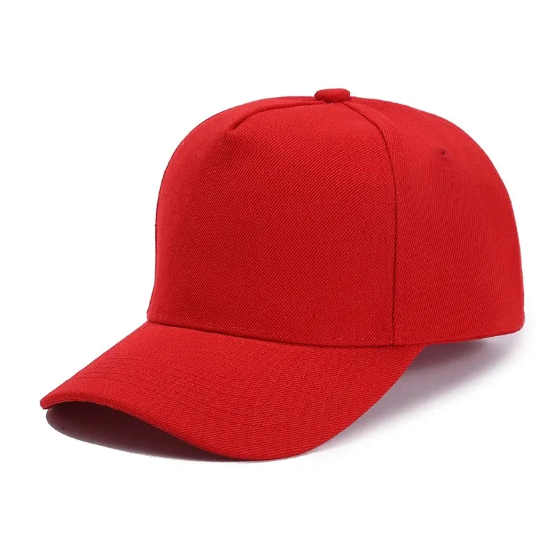 Cap – Classic Baseball Style