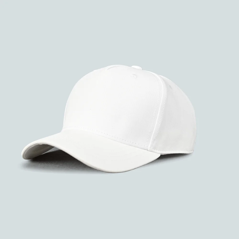 Cap – TacticalShield Duty