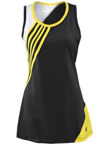 Netball Uniform – Precision Pro