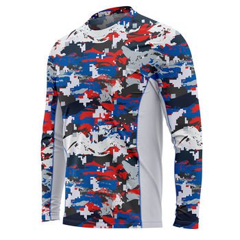 Fishing Wear – ShoreLine Classic