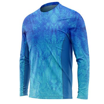 Fishing Wear – StreamLine Active