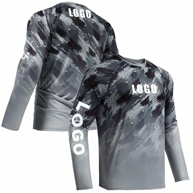 Fishing Wear – RiverQuest Elite