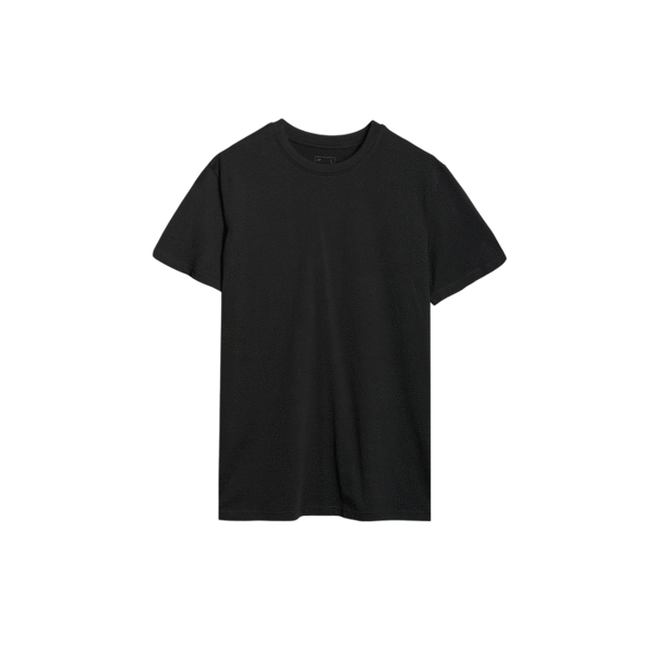 T-Shirt – UrbanEdge Streetwear