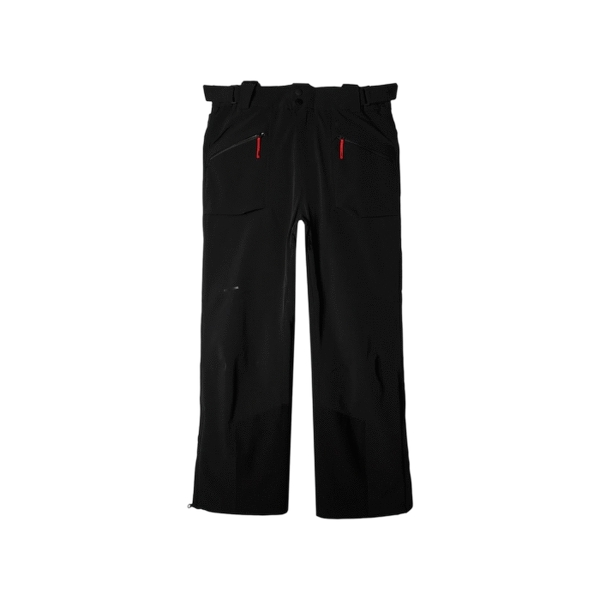 Cargo Jogger Pants – CoreTrek Stretch