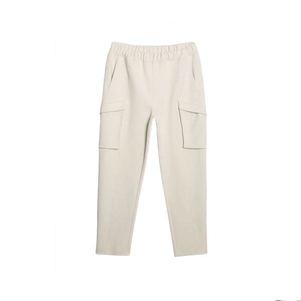 Cargo Jogger Pants – FlexTrail Urban