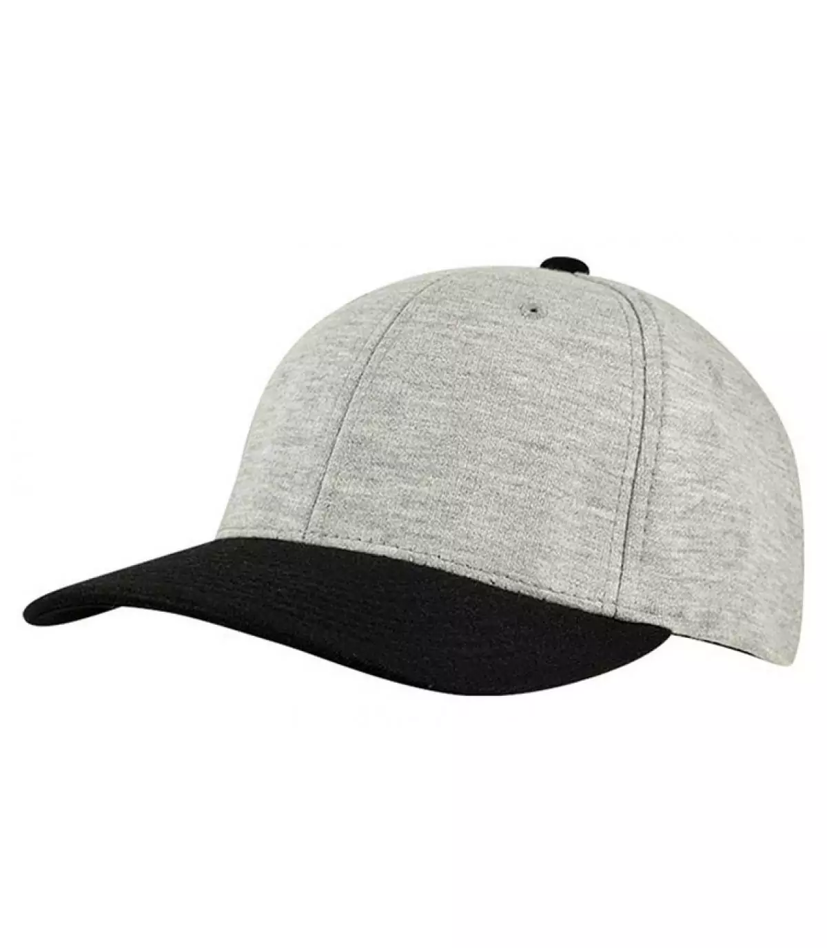 Cap – SportFlex Performance