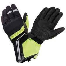 Driving Gloves – SpeedLine Performance