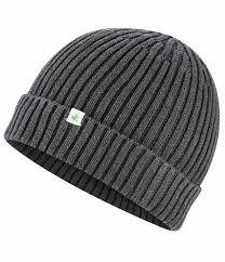 Beanie – FlexFit Comfort
