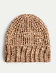 Beanie – Urban Street Style