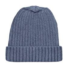 Beanie – ThermalShield Pro