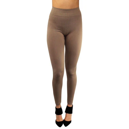Tights – MotionGrip Active Tights