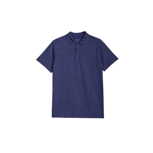 Polo Shirt – EnduroSoft Premium