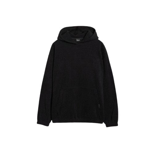Hoodie – Velocity Streetwear
