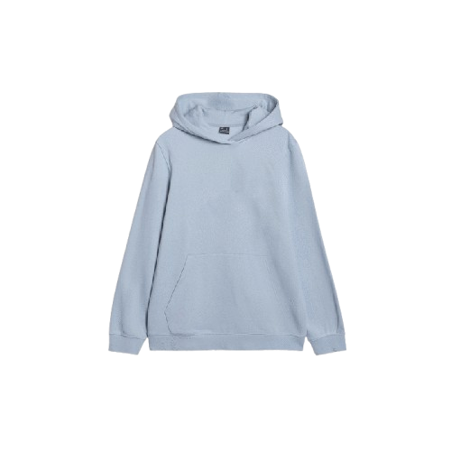 Hoodie – CoreFlex Classic